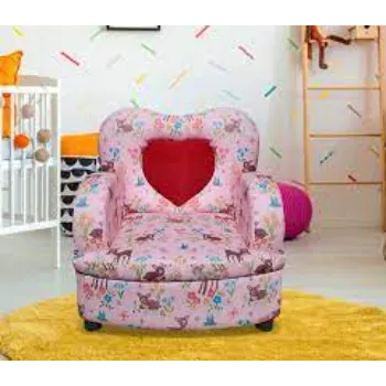 Kid Sofa