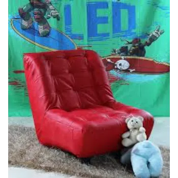 High Capacity  Kid Sofa