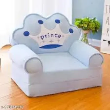 Long Lasting Kid Sofa