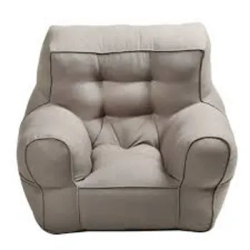 Easy To Place Kid Sofa