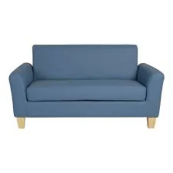 Long Lasting Kid Sofa