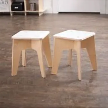  office Purpose kids stool 