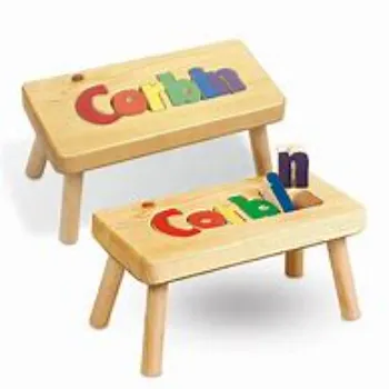  kids stool 