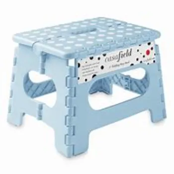 Affordable     kids stool 