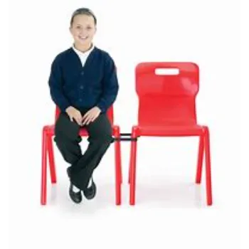  Kids Stool