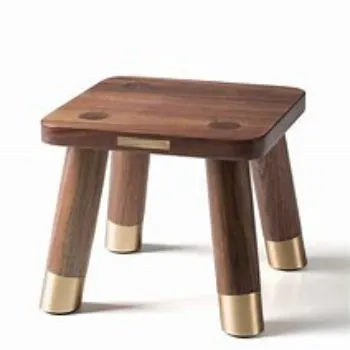  kids stool 