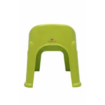 Attractive Look Kids Stool