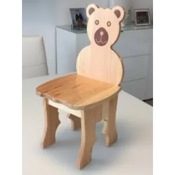 Kids Stool