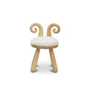 Kids Stool