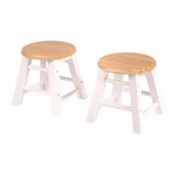 Kids Stool