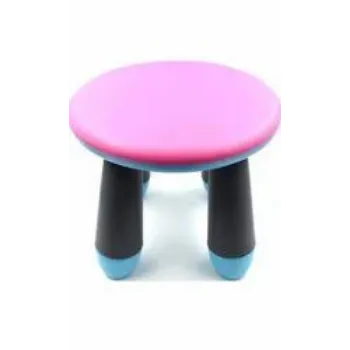 Kids Stool