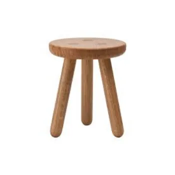 Kids Stool