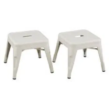Kids Stool