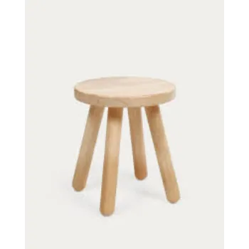 Stylish Kids Stool