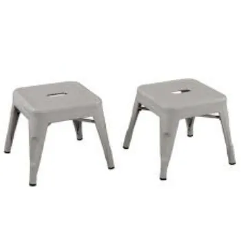 Durable Kids Stool