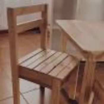  Long Lasting Kids Stool