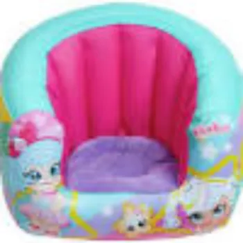 Long Lasting Kids Stool