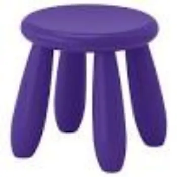 Attractive Designs Kids Stool