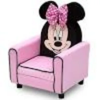 Long Lasting Kids Stool
