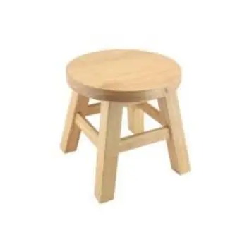 Durable Kids Stool