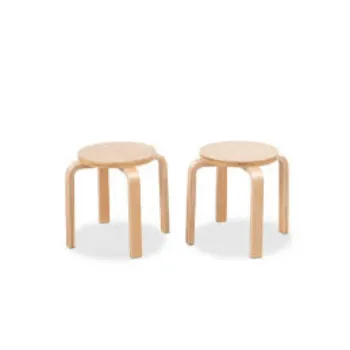 Long Lasting Kids Stool