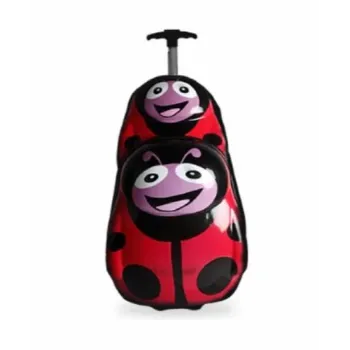 Best Kids Suitcase