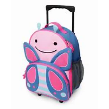 High Quality Kids Suitcase