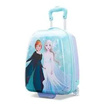 Kohinoor Kids Suitcase