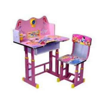 Durable Kids Table