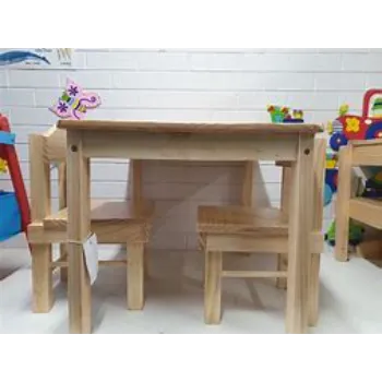  office Purpose kids table 