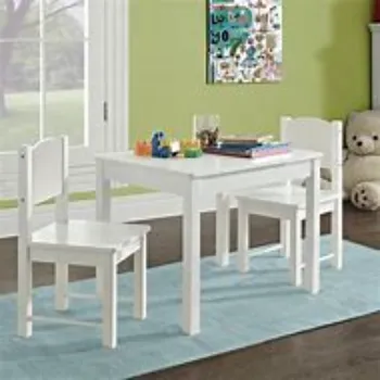  kids table 