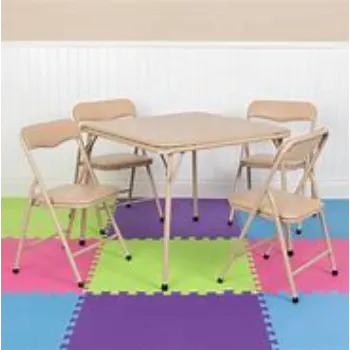  Kids Table