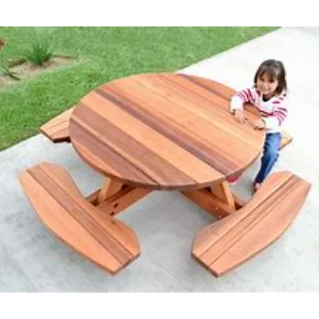  kids table 