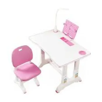 Kids Table