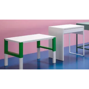 Kids Table