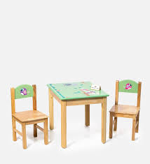 Kids Table
