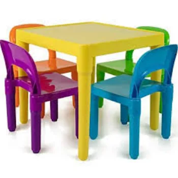 Kids Table
