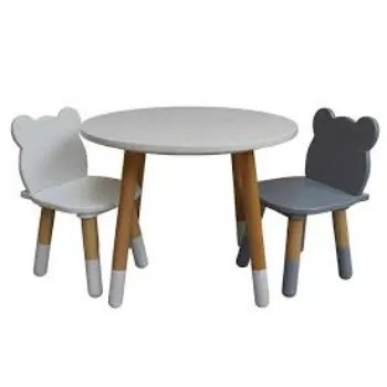 Kids Table