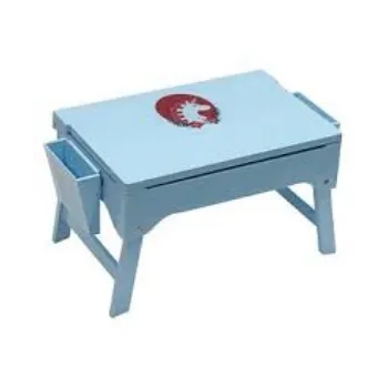 Kids Table