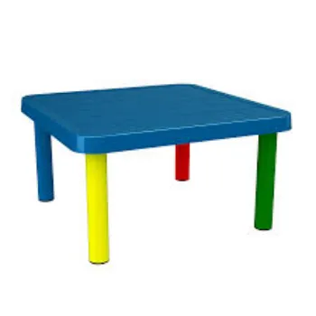 Plain Kids Table