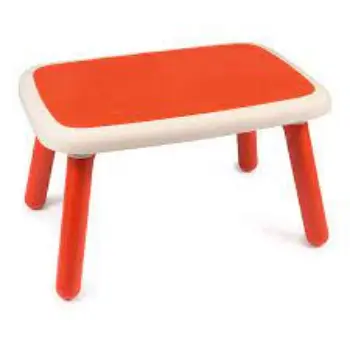 Durable Kids Table