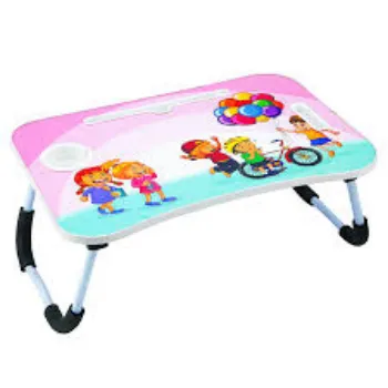 Durable Kids Table