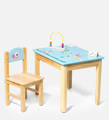 Modern Kids Table