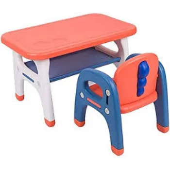 Plain Kids Table