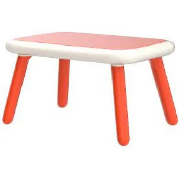 Durable Kids Table