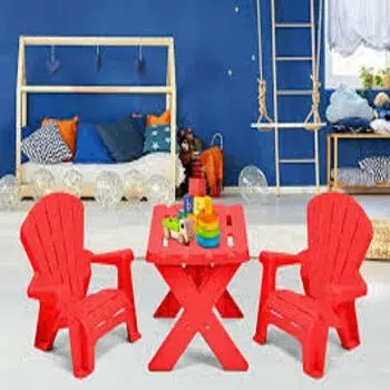 New Designed Kids Table