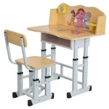 Durable Kids Table