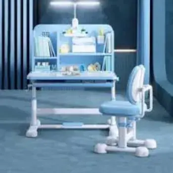 Designer Table For Kids