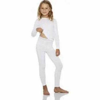 Stander Kids Thermal