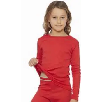Trendy Kids Thermal
